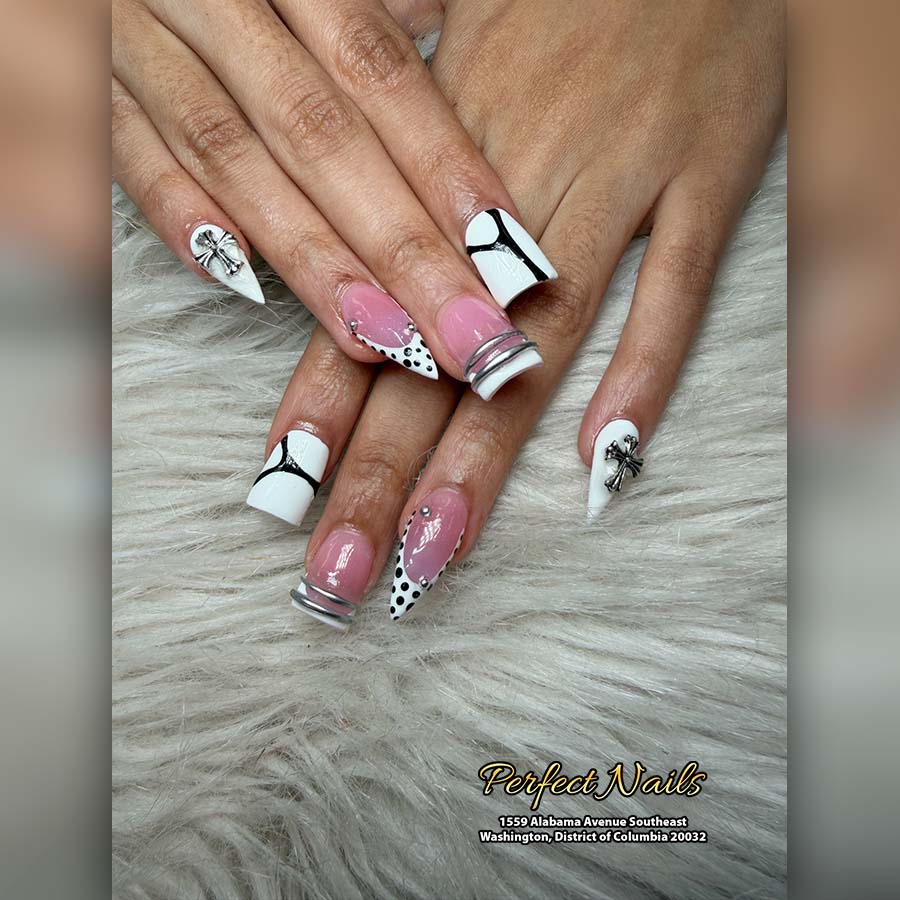 nail ideas
